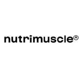 Nutrimuscle coupon codes