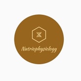 Nutriophysiology coupon codes