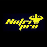 Nutripro Fit Supplements coupon codes