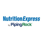 Nutrition Express coupon codes