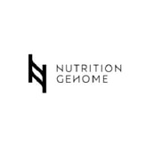 Nutrition Genome coupon codes