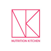 Nutrition Kitchen coupon codes