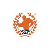 Nutrition Pro coupon codes