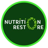 Nutrition Restore coupon codes