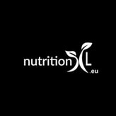Nutrition XL coupon codes