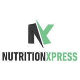 Nutrition Xpress coupon codes