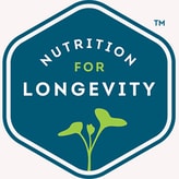 Nutrition for Longevity coupon codes