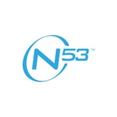 Nutrition53 coupon codes