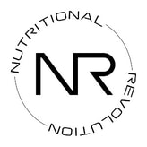 Nutritional Revolution coupon codes