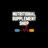 Nutritional Supplement Shop coupon codes