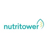 Nutritower coupon codes