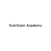 Nutritrain Academy coupon codes