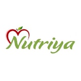 Nutriya coupon codes