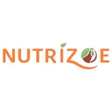 Nutrizoe coupon codes