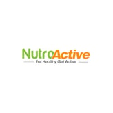 NutroActive coupon codes