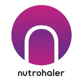 Nutrohaler coupon codes