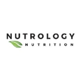 Nutrology coupon codes