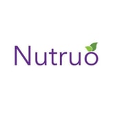 Nutruo coupon codes