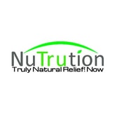 Nutrution Inc coupon codes