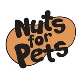 Nuts For Pets coupon codes