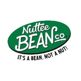 Nuttee Bean Co. coupon codes