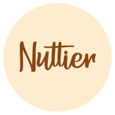 Nuttier coupon codes