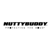 Nutty Buddy coupon codes