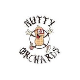 Nutty Orchards coupon codes