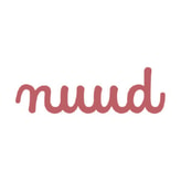 Nuud Care coupon codes
