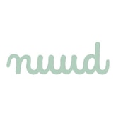 Nuud Care coupon codes