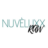 NuveLuxx Raw coupon codes