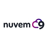 Nuvem9 Finance coupon codes