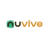 Nuvive coupon codes