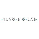 Nuvo Bio Lab coupon codes