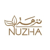 Nuzha Soap coupon codes