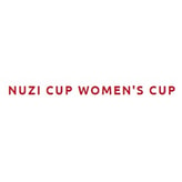 Nuzi Cup coupon codes
