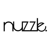 Nuzzle coupon codes