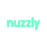 Nuzzly Baby coupon codes