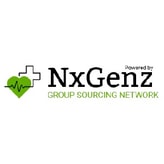 NxGenz Group Sourcing Network coupon codes