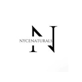 NyceNaturals coupon codes