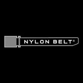 Nylon Belt coupon codes