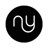 Nyloon coupon codes