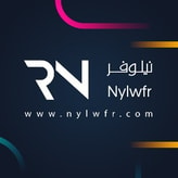 Nylwfr coupon codes
