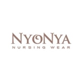 Nyonya Nursing Wear coupon codes