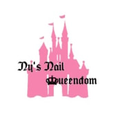 Ny’s Nail Queendom coupon codes