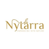Nytarra coupon codes