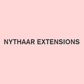 Nythaar Extensions coupon codes