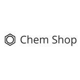O-Chem Shop coupon codes