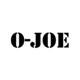 O-JOE coffee coupon codes