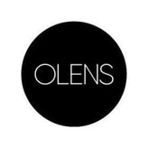 OLENS coupon codes